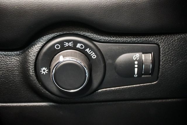 2023 Dodge Durango R/T - 23079772 - 21