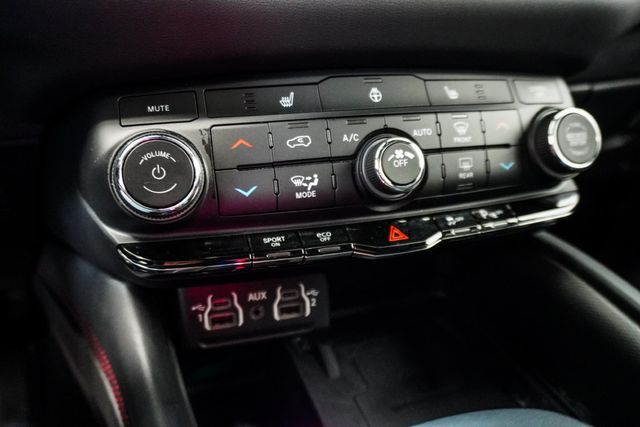 2023 Dodge Durango R/T - 23079772 - 23