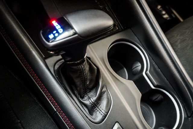 2023 Dodge Durango R/T - 23079772 - 24