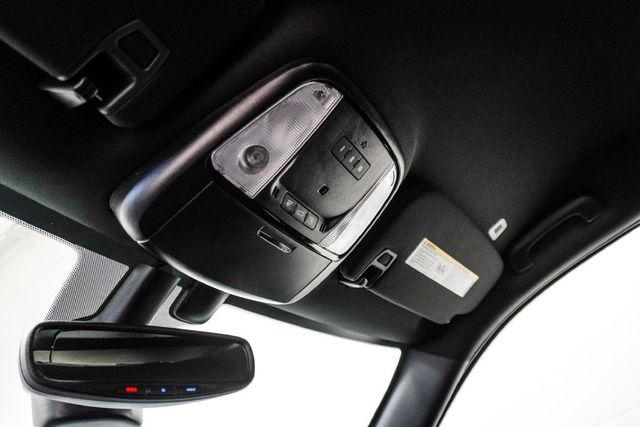 2023 Dodge Durango R/T - 23079772 - 26