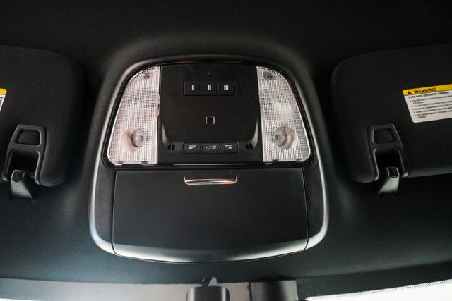 2023 Dodge Durango R/T - 23079772 - 27