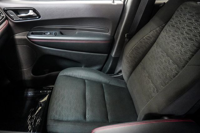 2023 Dodge Durango R/T - 23079772 - 28