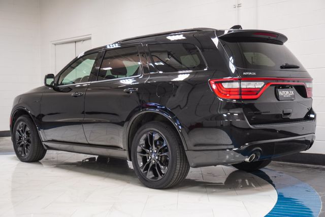 2023 Dodge Durango R/T - 23079772 - 32