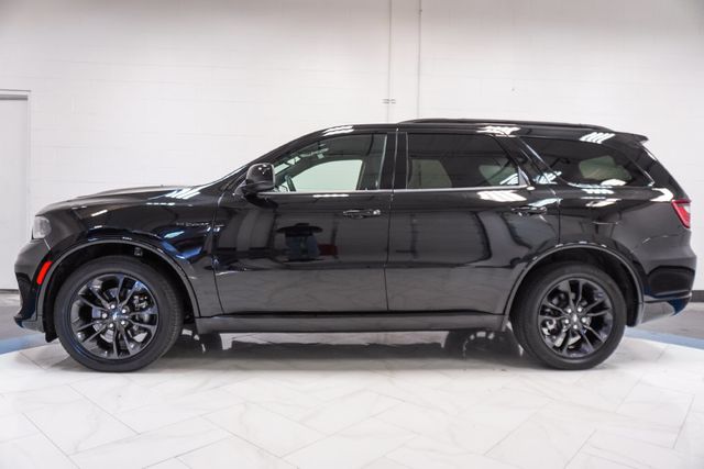 2023 Dodge Durango R/T - 23079772 - 33