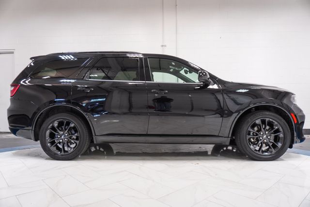 2023 Dodge Durango R/T - 23079772 - 34