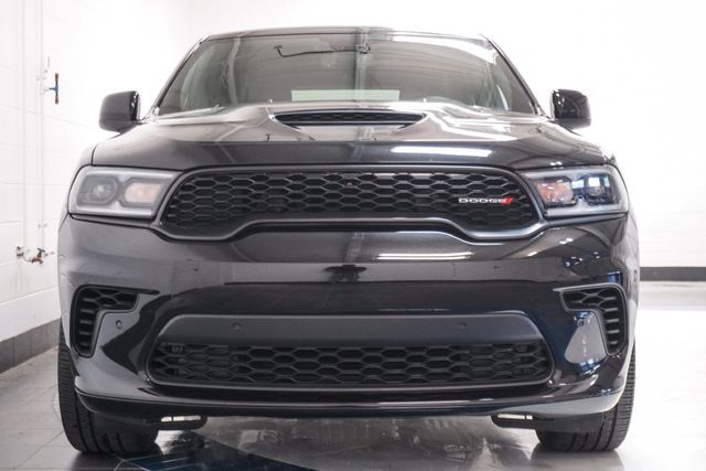 2023 Dodge Durango R/T - 23079772 - 35