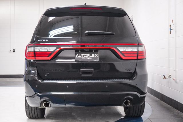 2023 Dodge Durango R/T - 23079772 - 36