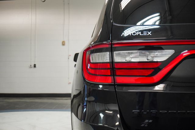 2023 Dodge Durango R/T - 23079772 - 37