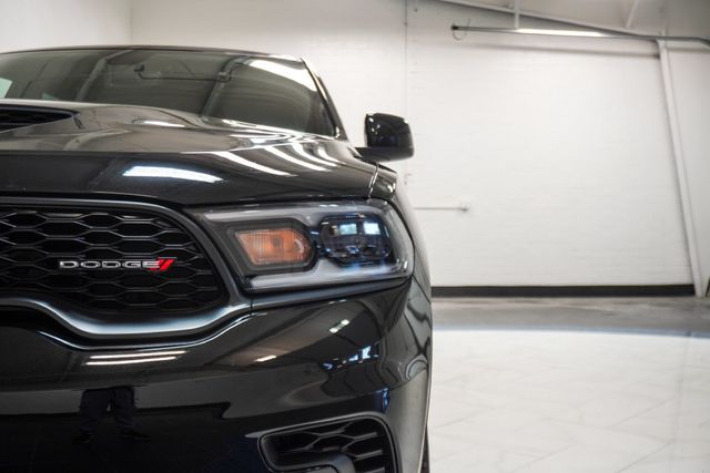2023 Dodge Durango R/T - 23079772 - 38