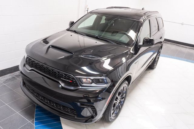 2023 Dodge Durango R/T - 23079772 - 39