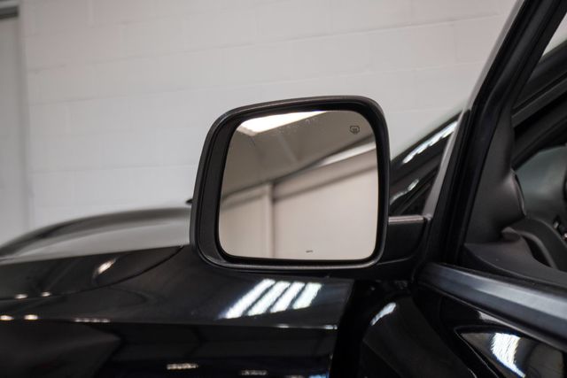 2023 Dodge Durango R/T - 23079772 - 40