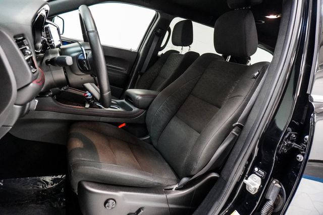2023 Dodge Durango R/T - 23079772 - 5