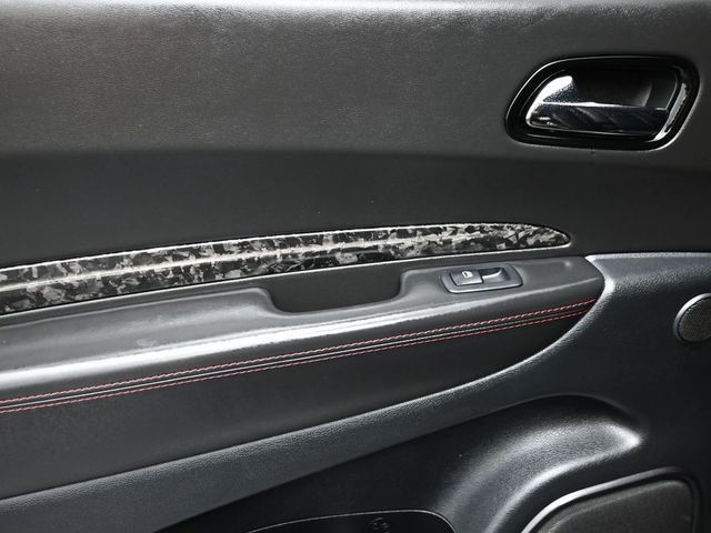 2023 Dodge Durango R/T - 22993189 - 9