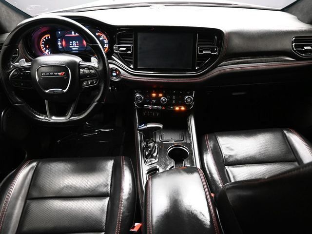 2023 Dodge Durango R/T - 22993189 - 10
