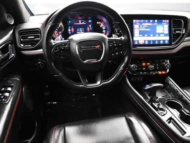 2023 Dodge Durango R/T - 22993189 - 11