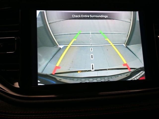 2023 Dodge Durango R/T - 22993189 - 14