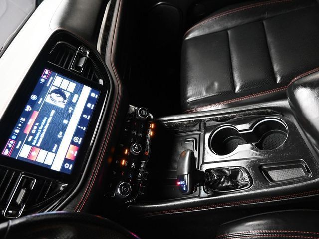 2023 Dodge Durango R/T - 22993189 - 15