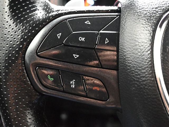 2023 Dodge Durango R/T - 22993189 - 17