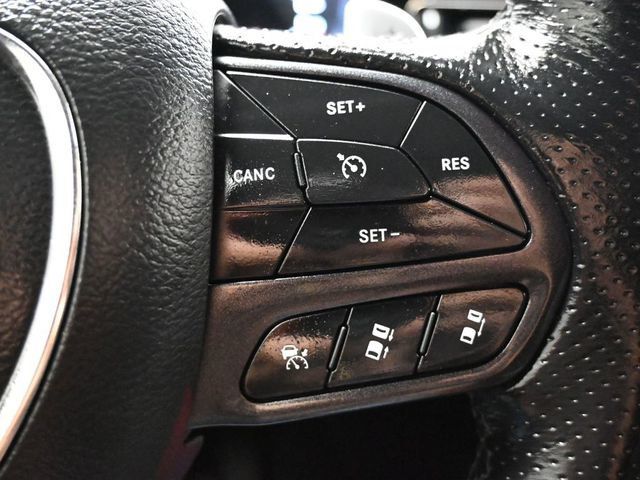 2023 Dodge Durango R/T - 22993189 - 18