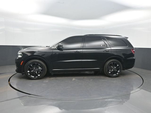 2023 Dodge Durango R/T - 22993189 - 1