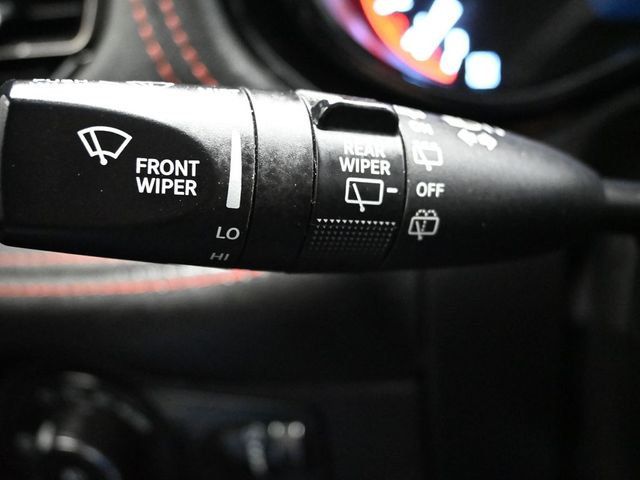 2023 Dodge Durango R/T - 22993189 - 19