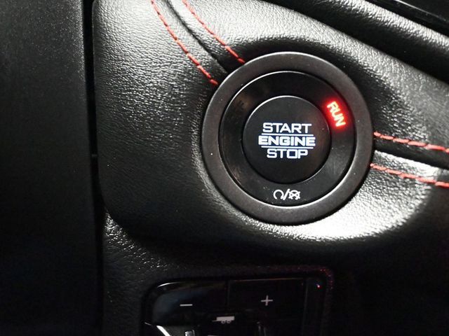 2023 Dodge Durango R/T - 22993189 - 20