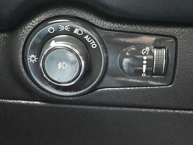 2023 Dodge Durango R/T - 22993189 - 21