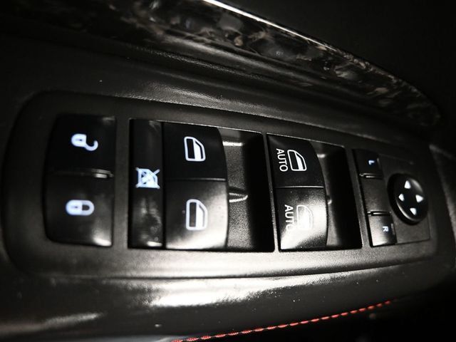 2023 Dodge Durango R/T - 22993189 - 22