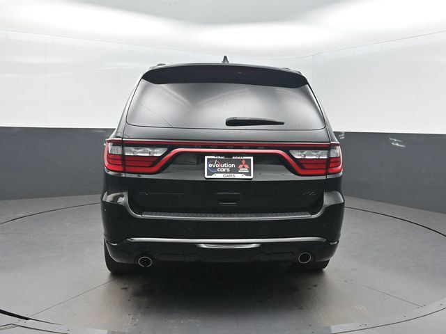 2023 Dodge Durango R/T - 22993189 - 28