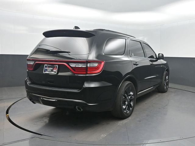 2023 Dodge Durango R/T - 22993189 - 29