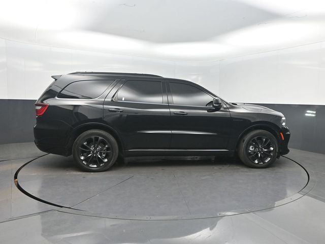 2023 Dodge Durango R/T - 22993189 - 30