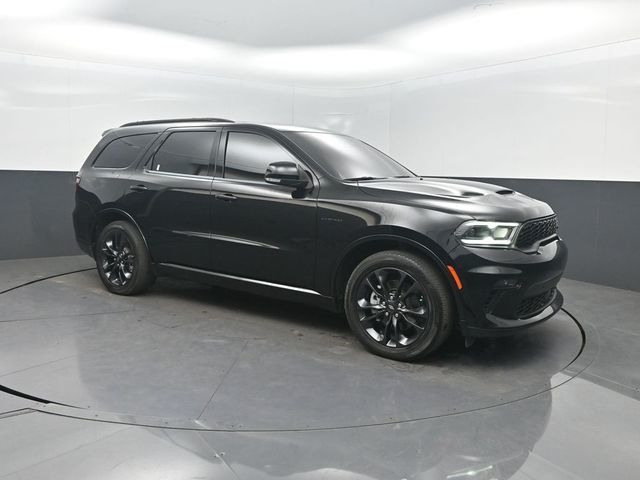 2023 Dodge Durango R/T - 22993189 - 31