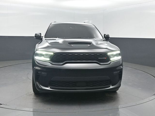 2023 Dodge Durango R/T - 22993189 - 32