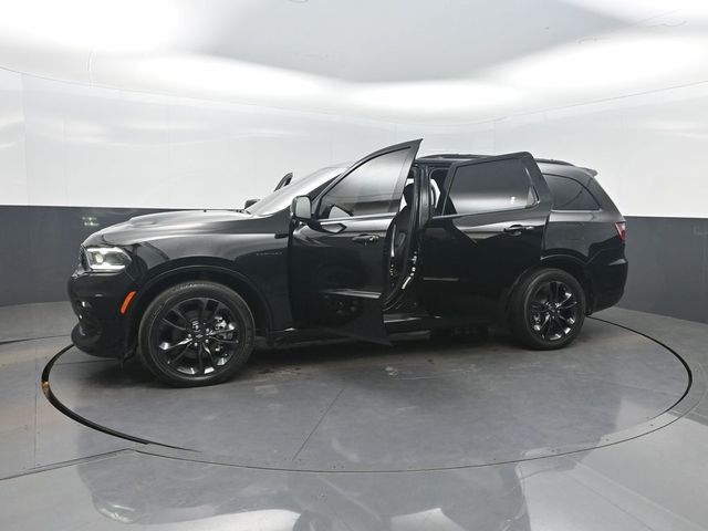 2023 Dodge Durango R/T - 22993189 - 33