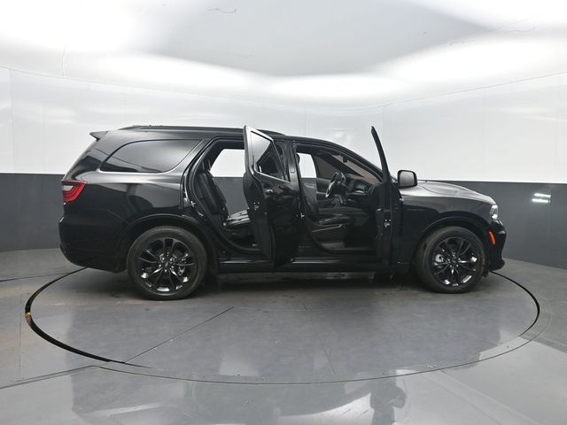 2023 Dodge Durango R/T - 22993189 - 34