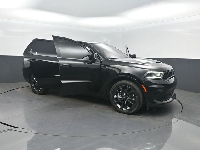 2023 Dodge Durango R/T - 22993189 - 35