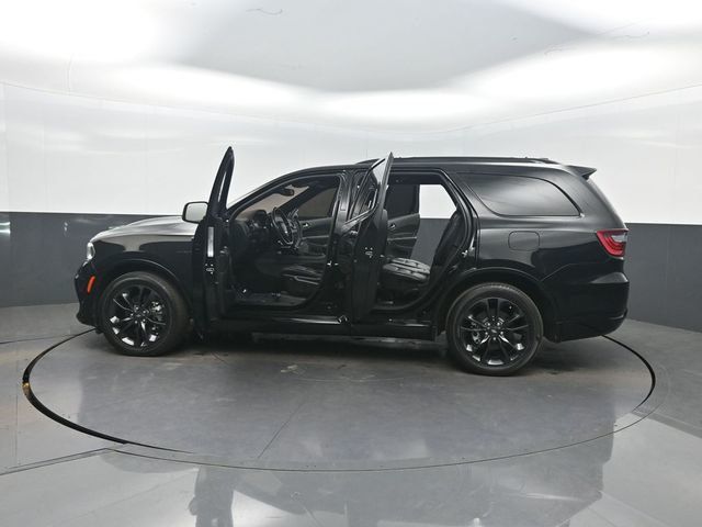 2023 Dodge Durango R/T - 22993189 - 36