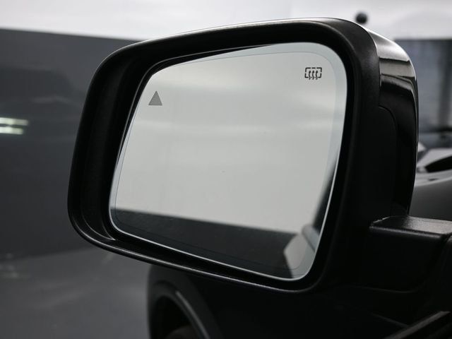 2023 Dodge Durango R/T - 22993189 - 3