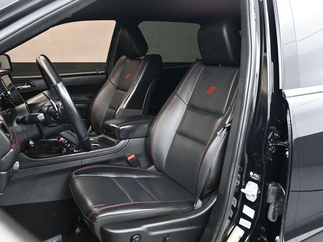 2023 Dodge Durango R/T - 22993189 - 4