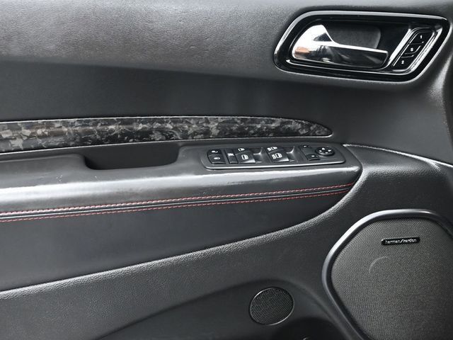 2023 Dodge Durango R/T - 22993189 - 6