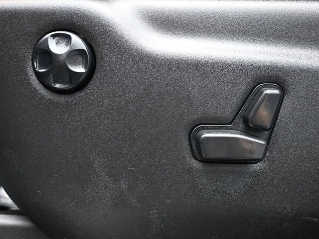 2023 Dodge Durango R/T - 22993189 - 7