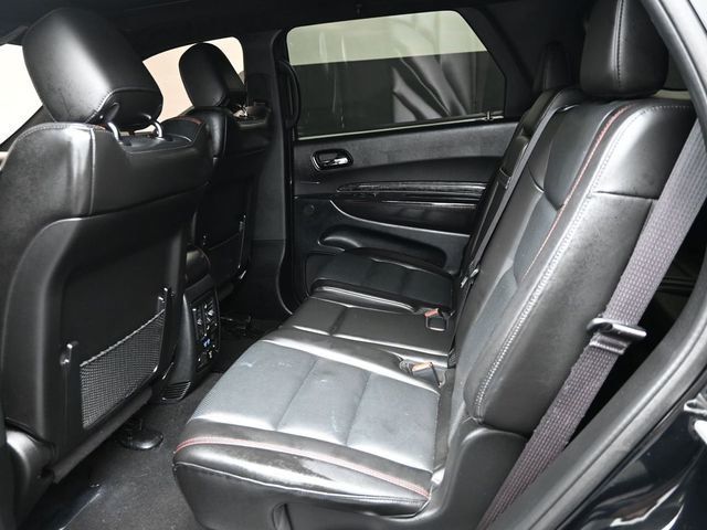 2023 Dodge Durango R/T - 22993189 - 8