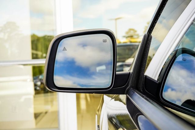 2023 Dodge Durango R/T - 22988344 - 13