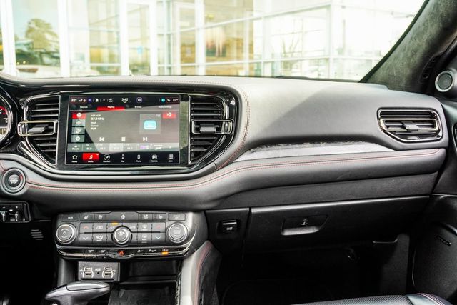 2023 Dodge Durango R/T - 22988344 - 17