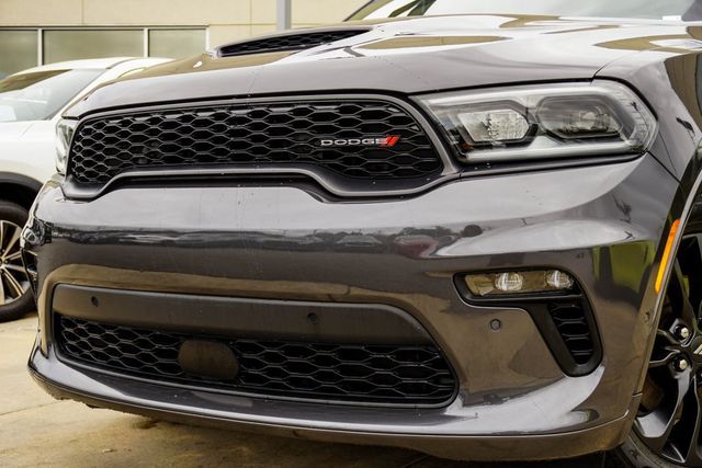 2023 Dodge Durango R/T - 22988344 - 1