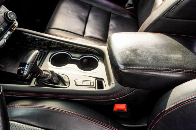 2023 Dodge Durango R/T - 22988344 - 19