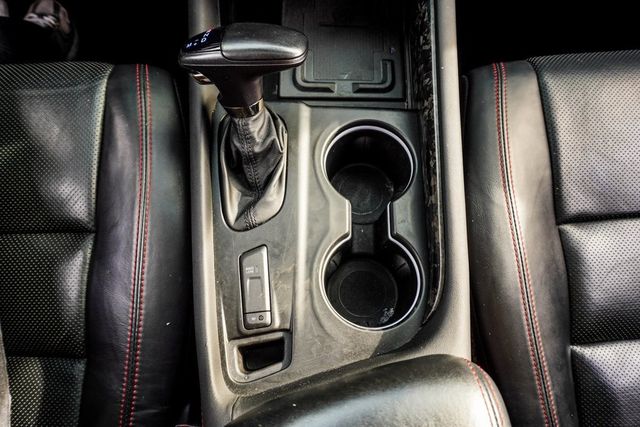 2023 Dodge Durango R/T - 22988344 - 20