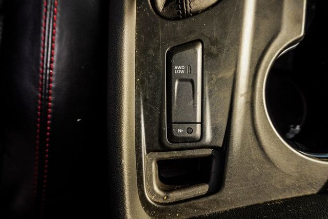 2023 Dodge Durango R/T - 22988344 - 21