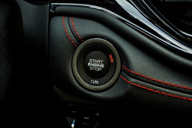 2023 Dodge Durango R/T - 22988344 - 26