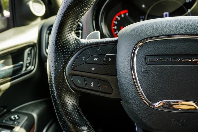 2023 Dodge Durango R/T - 22988344 - 30